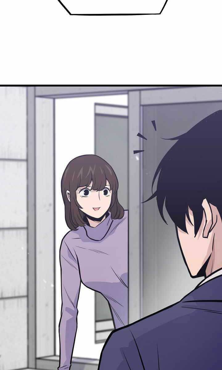 Hồi quy giả chapter 17 - Upload bởi truyensieuhay.com