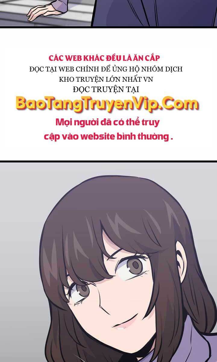 Hồi quy giả chapter 17 - Upload bởi truyensieuhay.com