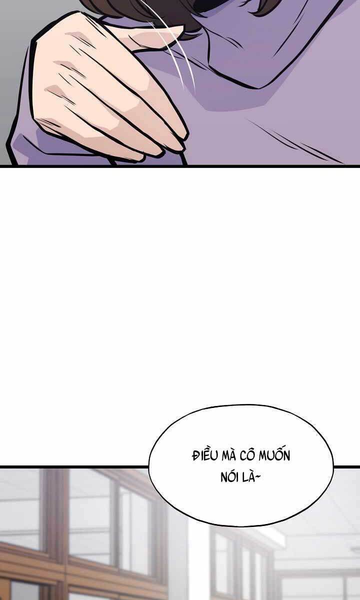 Hồi quy giả chapter 17 - Upload bởi truyensieuhay.com