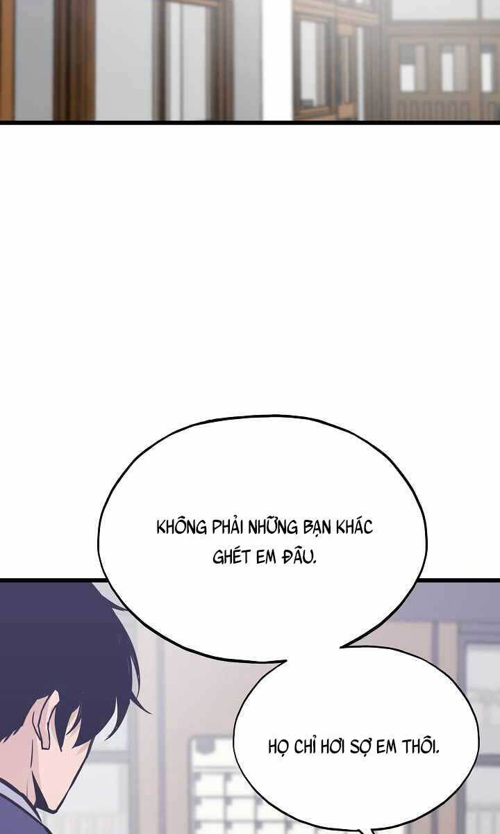 Hồi quy giả chapter 17 - Upload bởi truyensieuhay.com