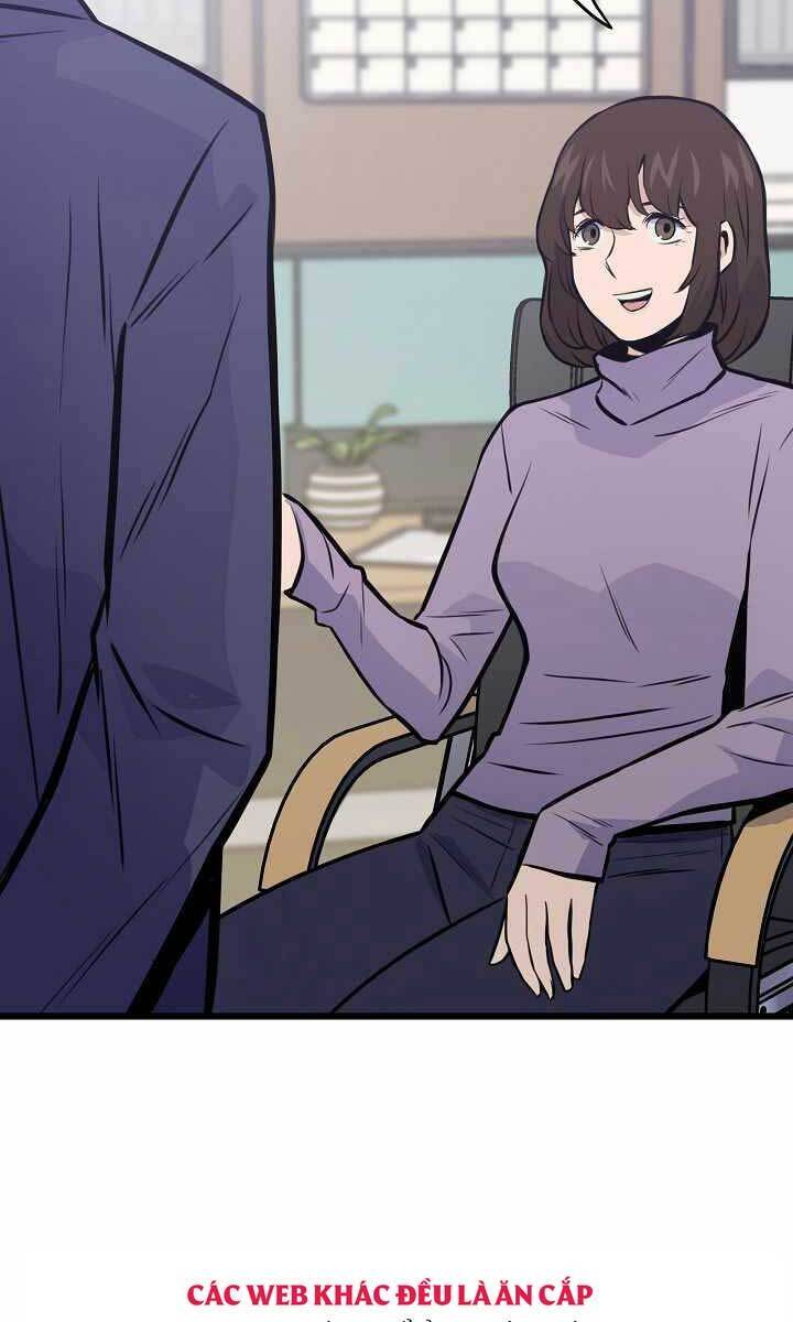 Hồi quy giả chapter 17 - Upload bởi truyensieuhay.com