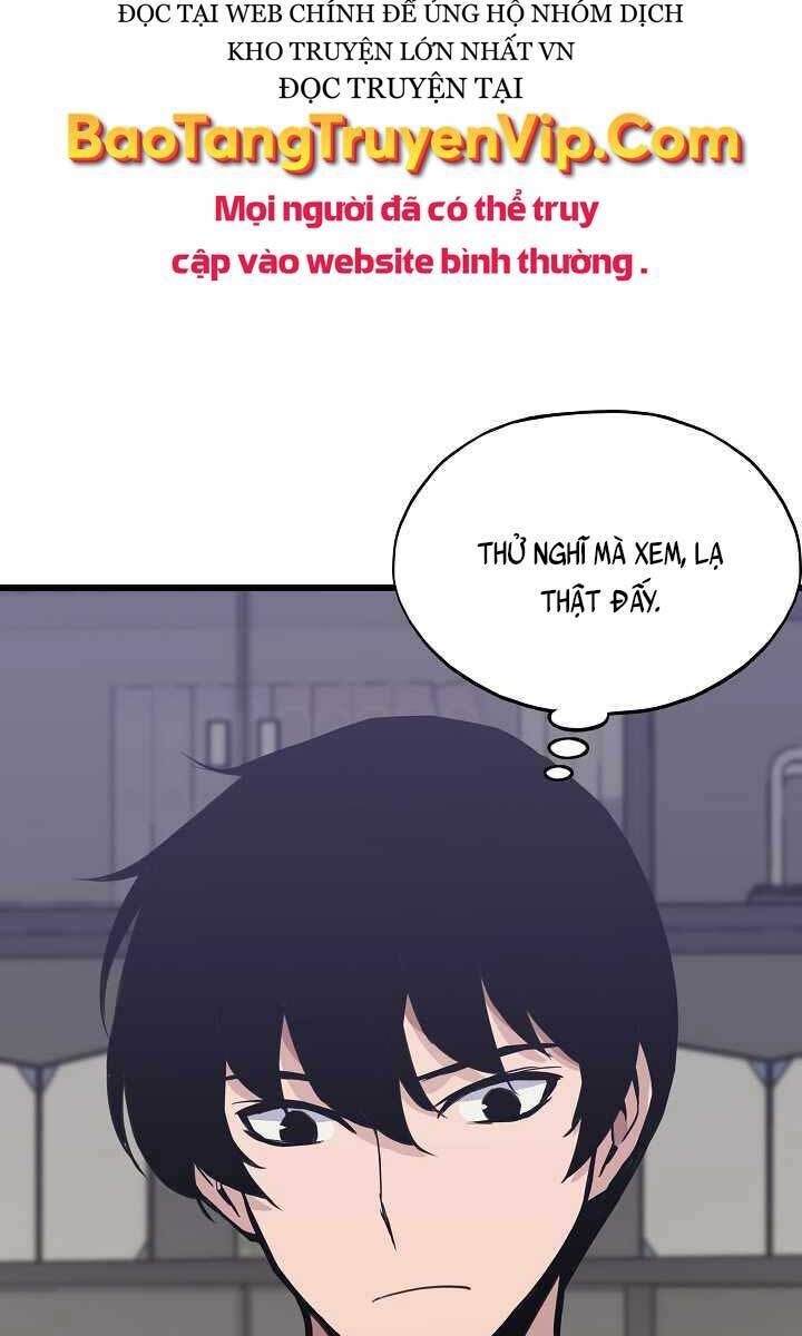 Hồi quy giả chapter 17 - Upload bởi truyensieuhay.com