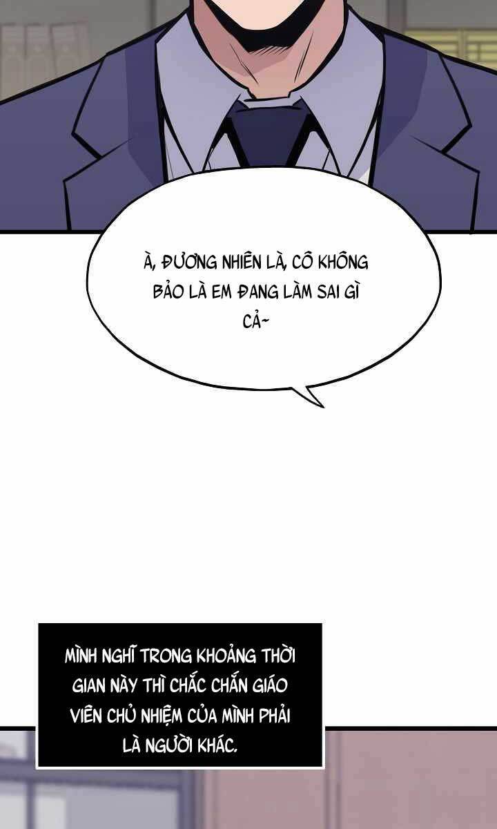 Hồi quy giả chapter 17 - Upload bởi truyensieuhay.com
