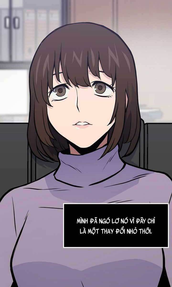 Hồi quy giả chapter 17 - Upload bởi truyensieuhay.com