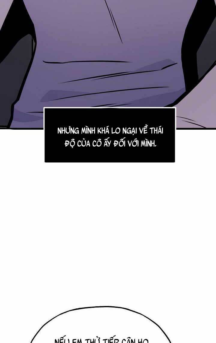 Hồi quy giả chapter 17 - Upload bởi truyensieuhay.com
