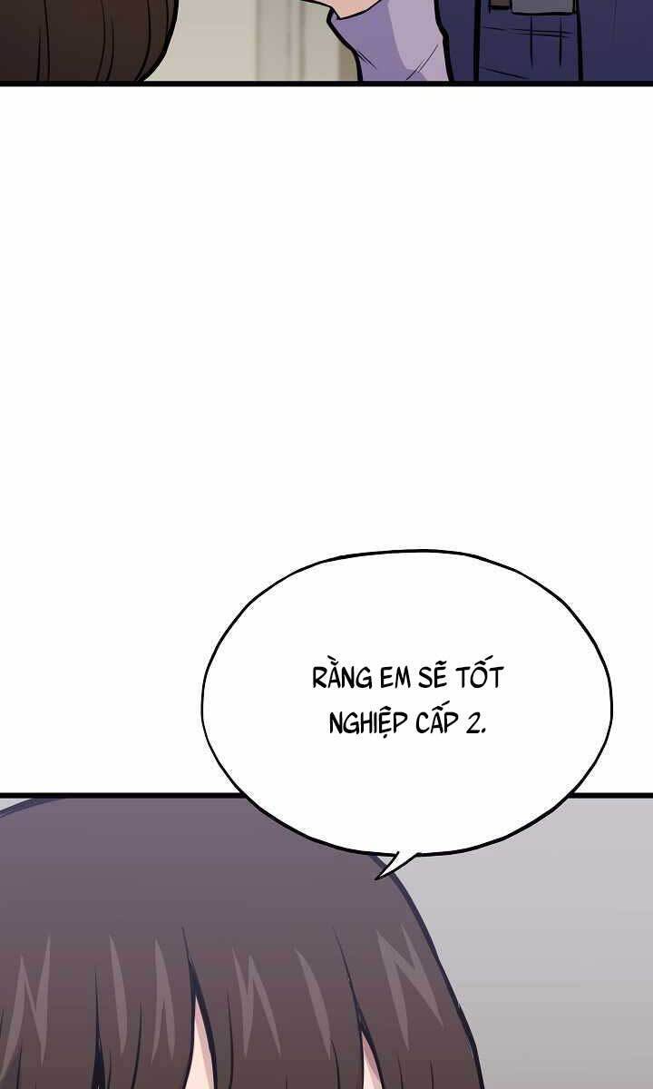 Hồi quy giả chapter 17 - Upload bởi truyensieuhay.com