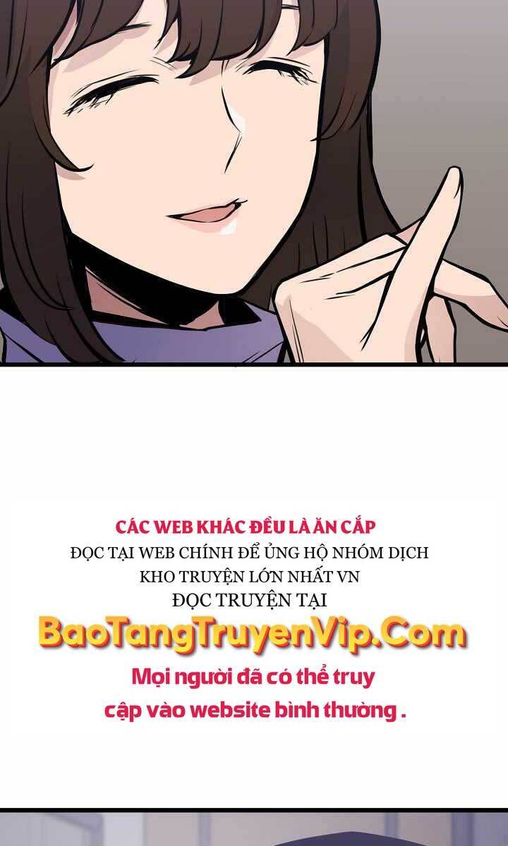 Hồi quy giả chapter 17 - Upload bởi truyensieuhay.com
