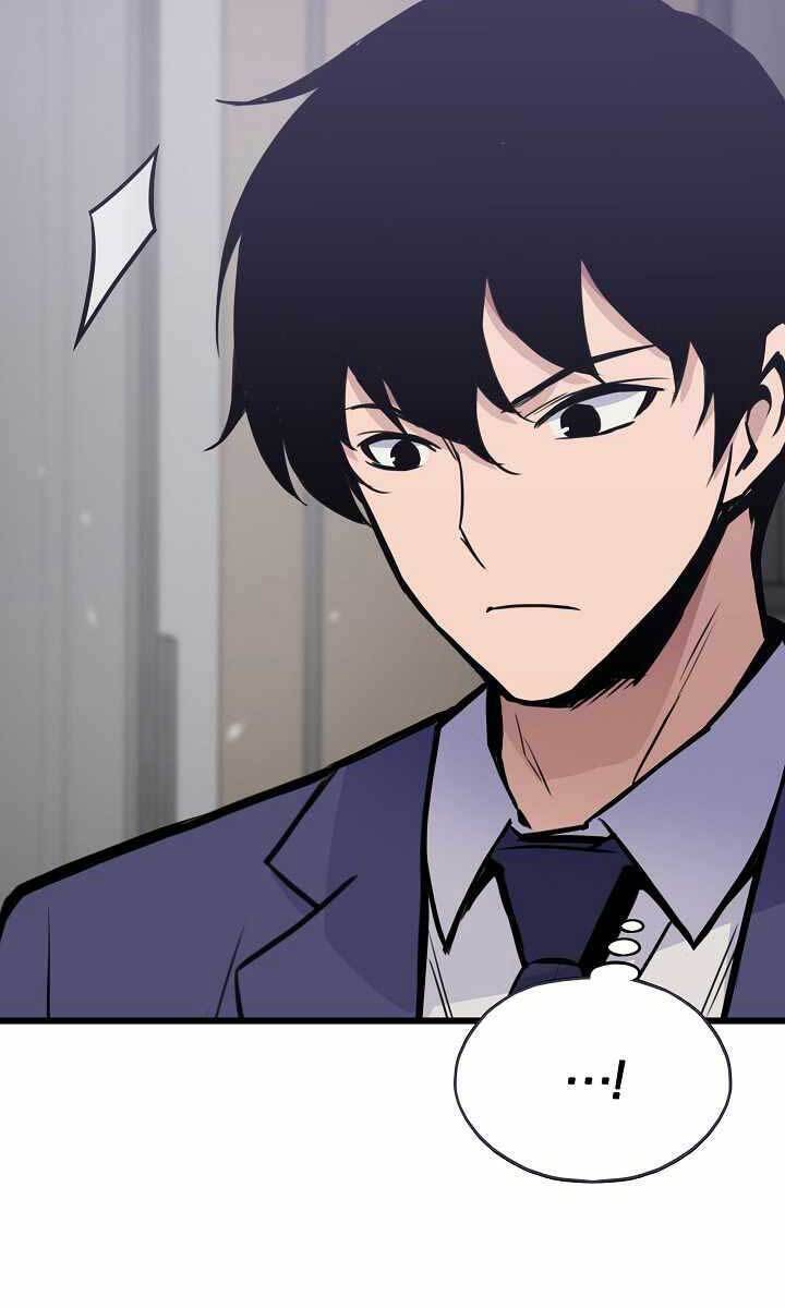 Hồi quy giả chapter 17 - Upload bởi truyensieuhay.com