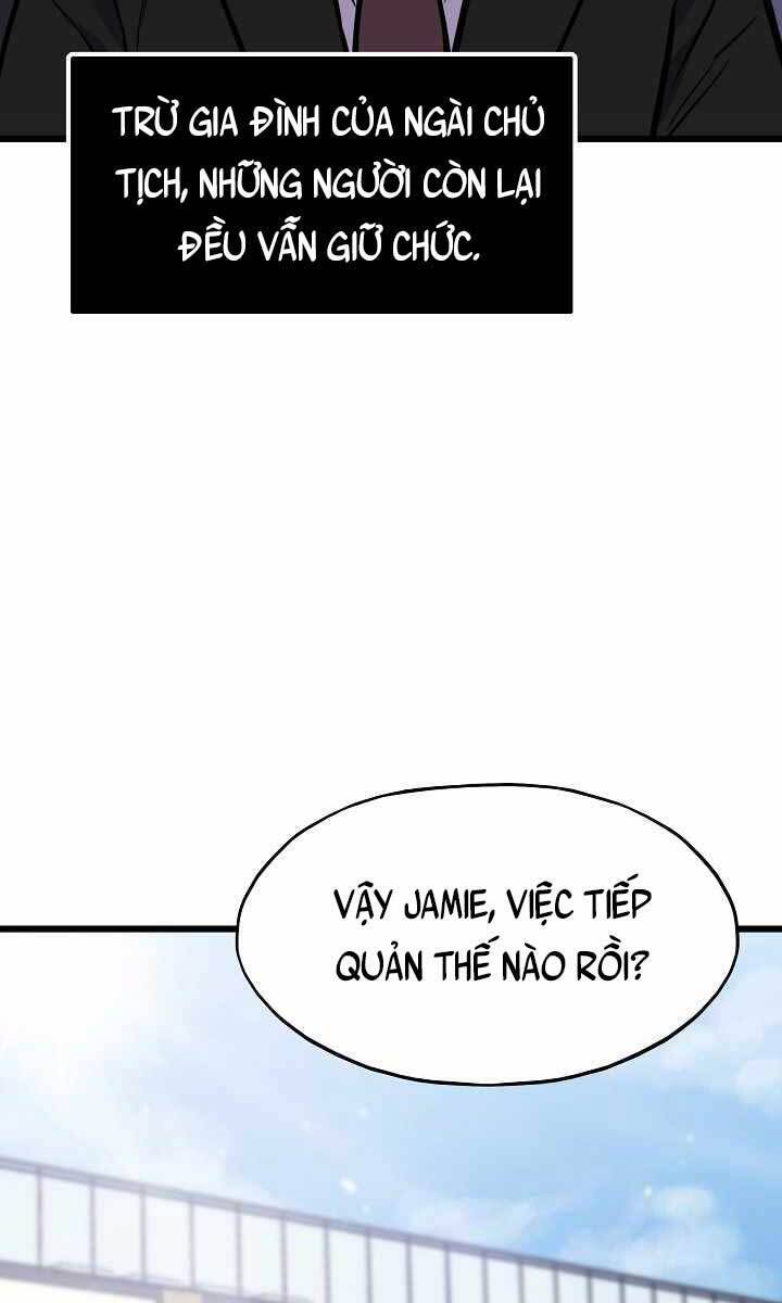 Hồi quy giả chapter 17 - Upload bởi truyensieuhay.com