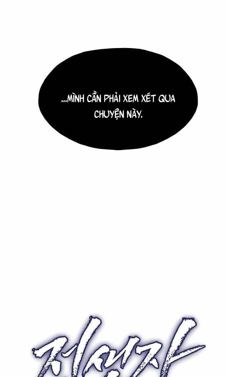 Hồi quy giả chapter 17 - Upload bởi truyensieuhay.com