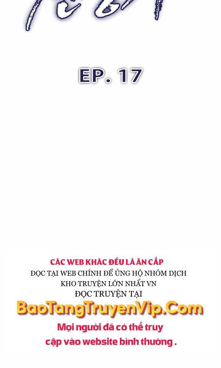 Hồi quy giả chapter 17 - Upload bởi truyensieuhay.com