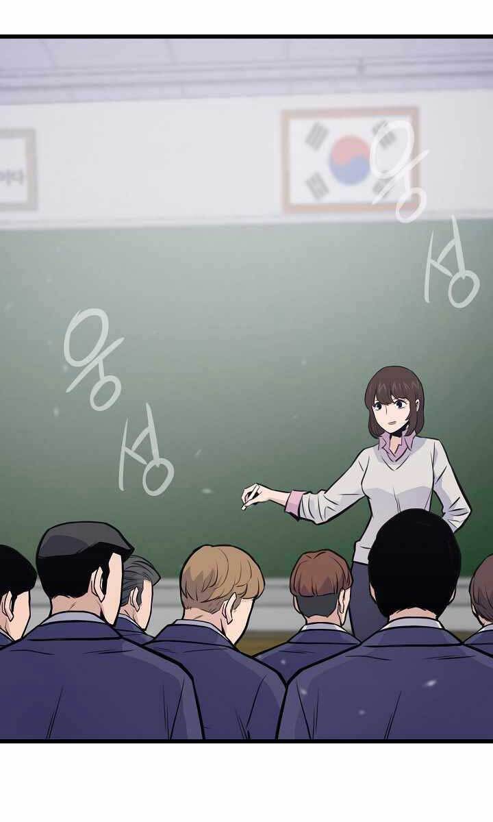 Hồi quy giả chapter 17 - Upload bởi truyensieuhay.com