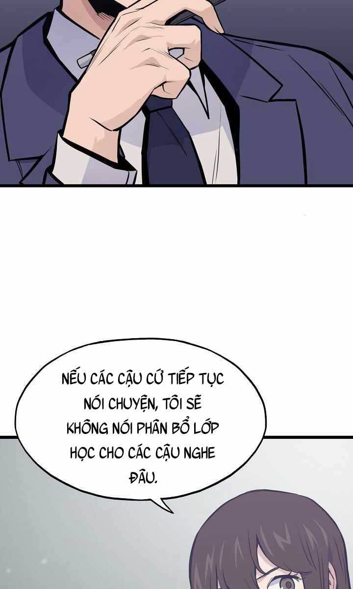Hồi quy giả chapter 17 - Upload bởi truyensieuhay.com