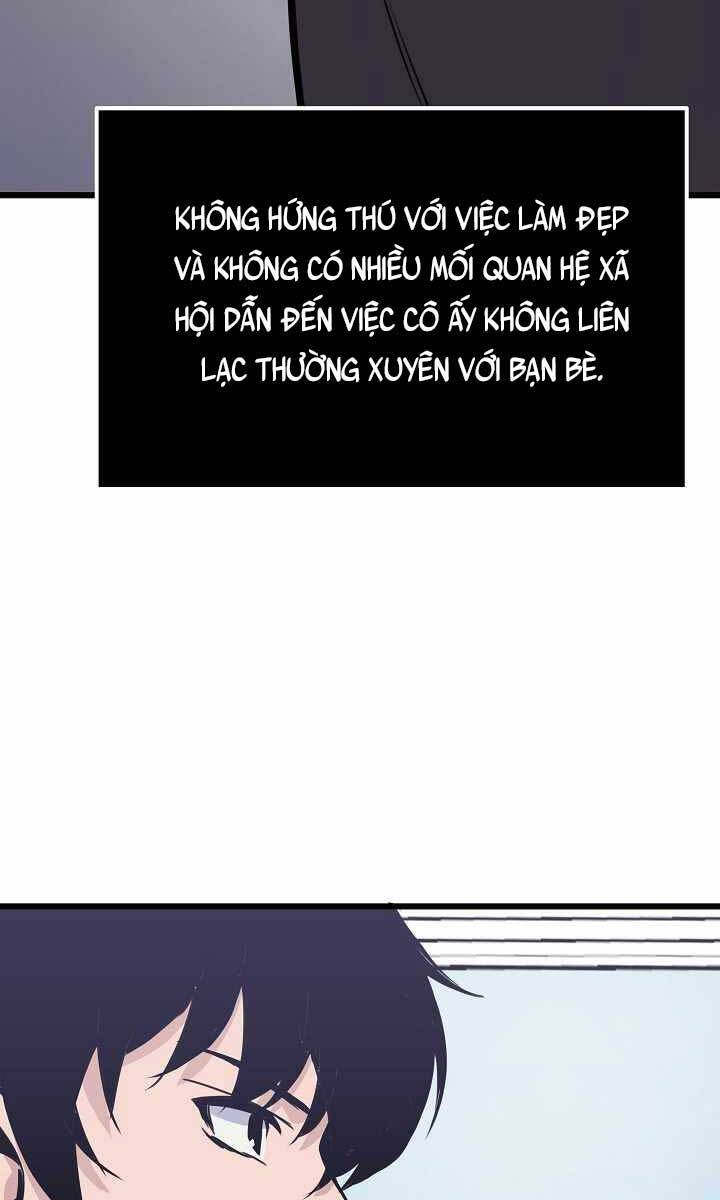 Hồi quy giả chapter 17 - Upload bởi truyensieuhay.com