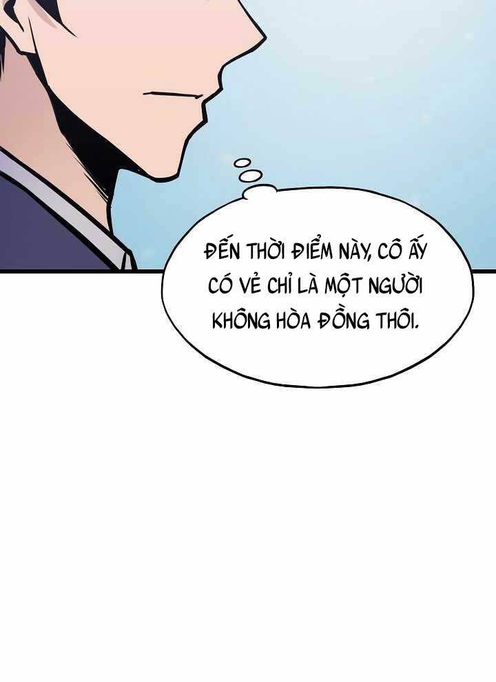Hồi quy giả chapter 17 - Upload bởi truyensieuhay.com