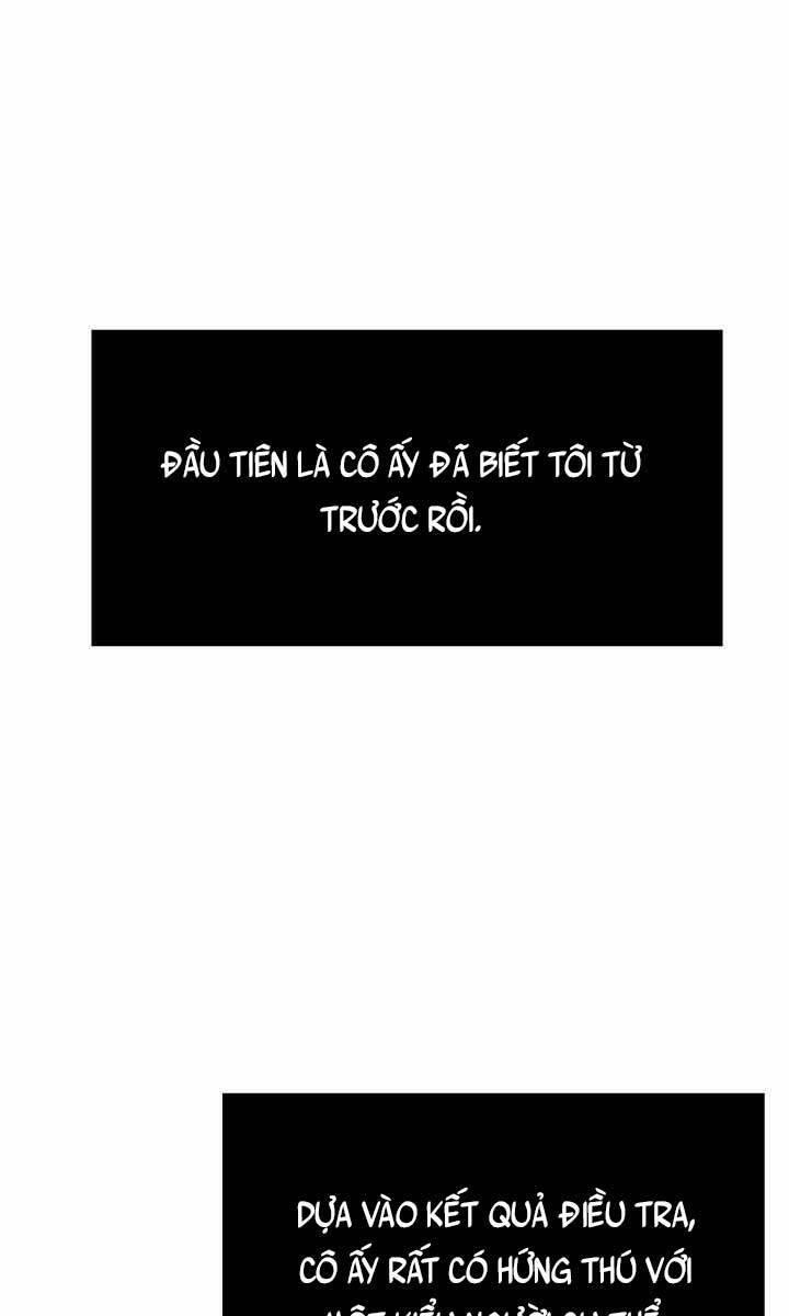 Hồi quy giả chapter 17 - Upload bởi truyensieuhay.com