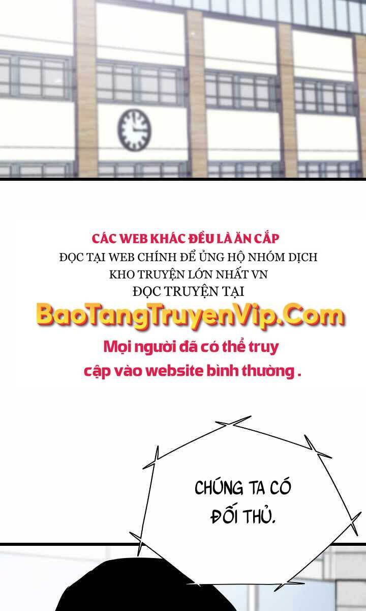 Hồi quy giả chapter 17 - Upload bởi truyensieuhay.com
