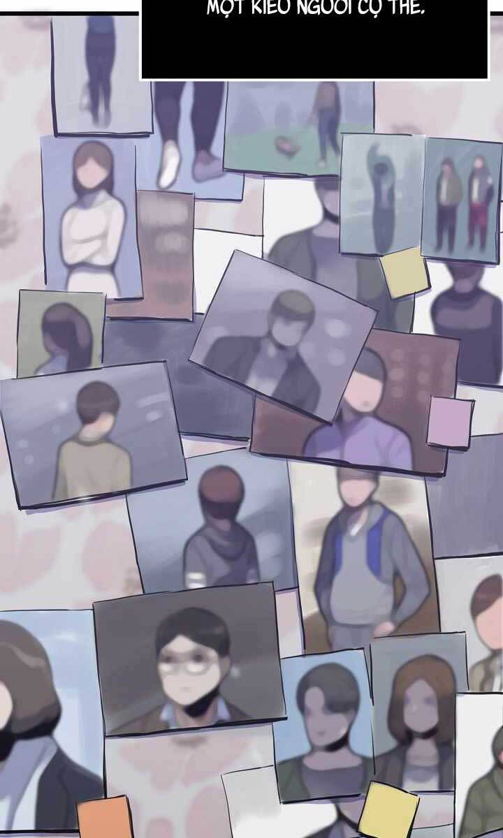 Hồi quy giả chapter 17 - Upload bởi truyensieuhay.com