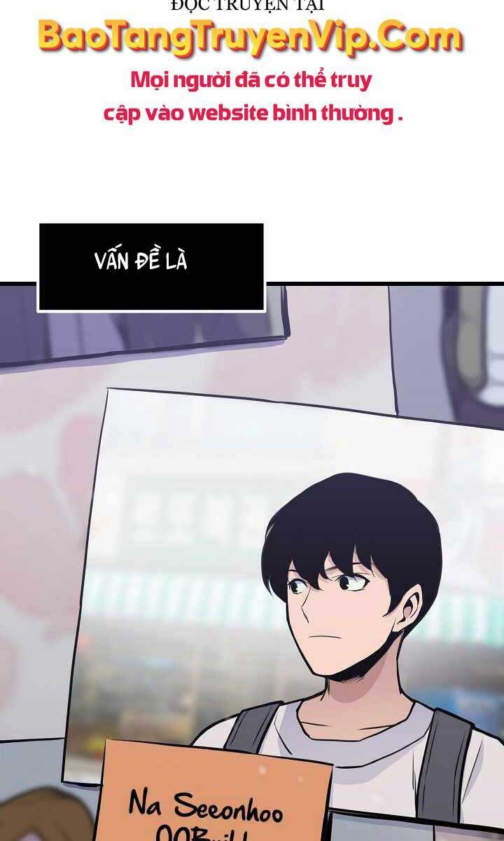 Hồi quy giả chapter 17 - Upload bởi truyensieuhay.com