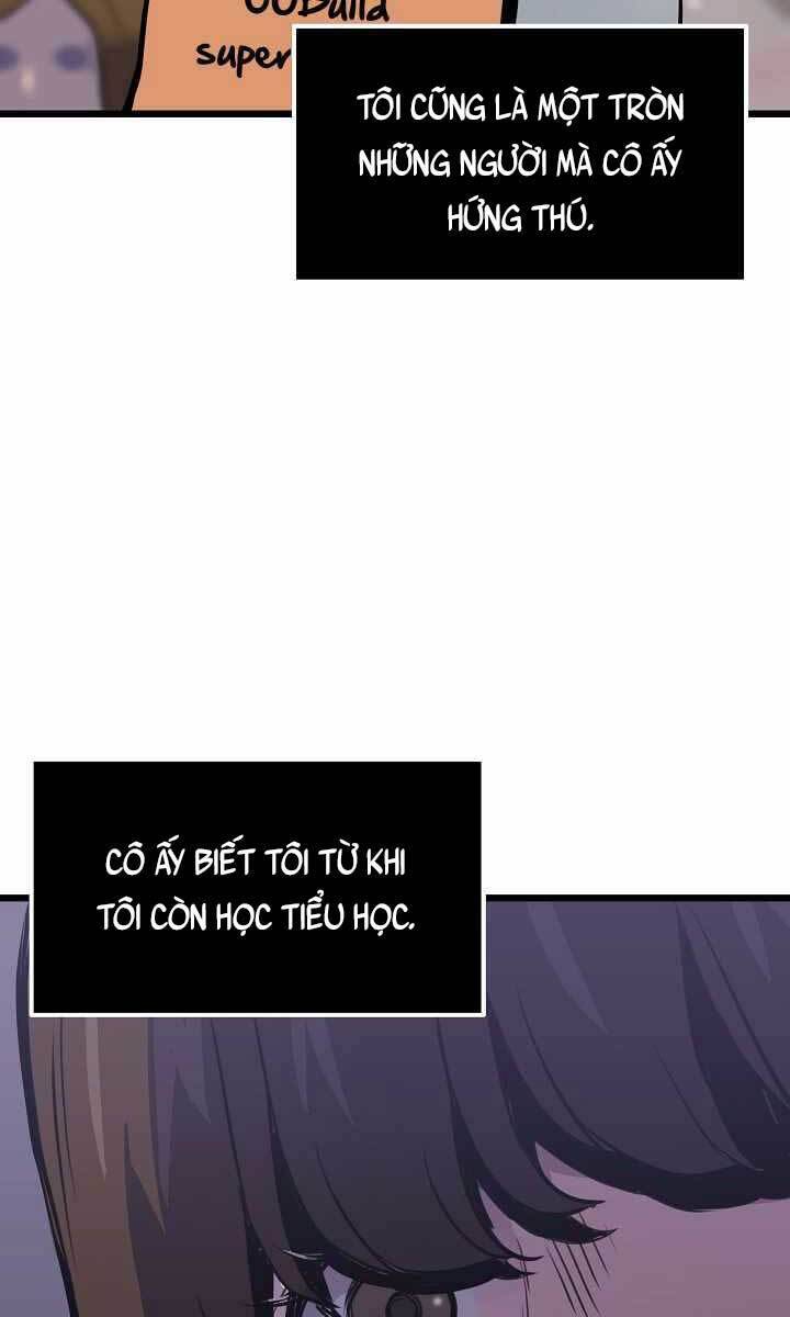 Hồi quy giả chapter 17 - Upload bởi truyensieuhay.com