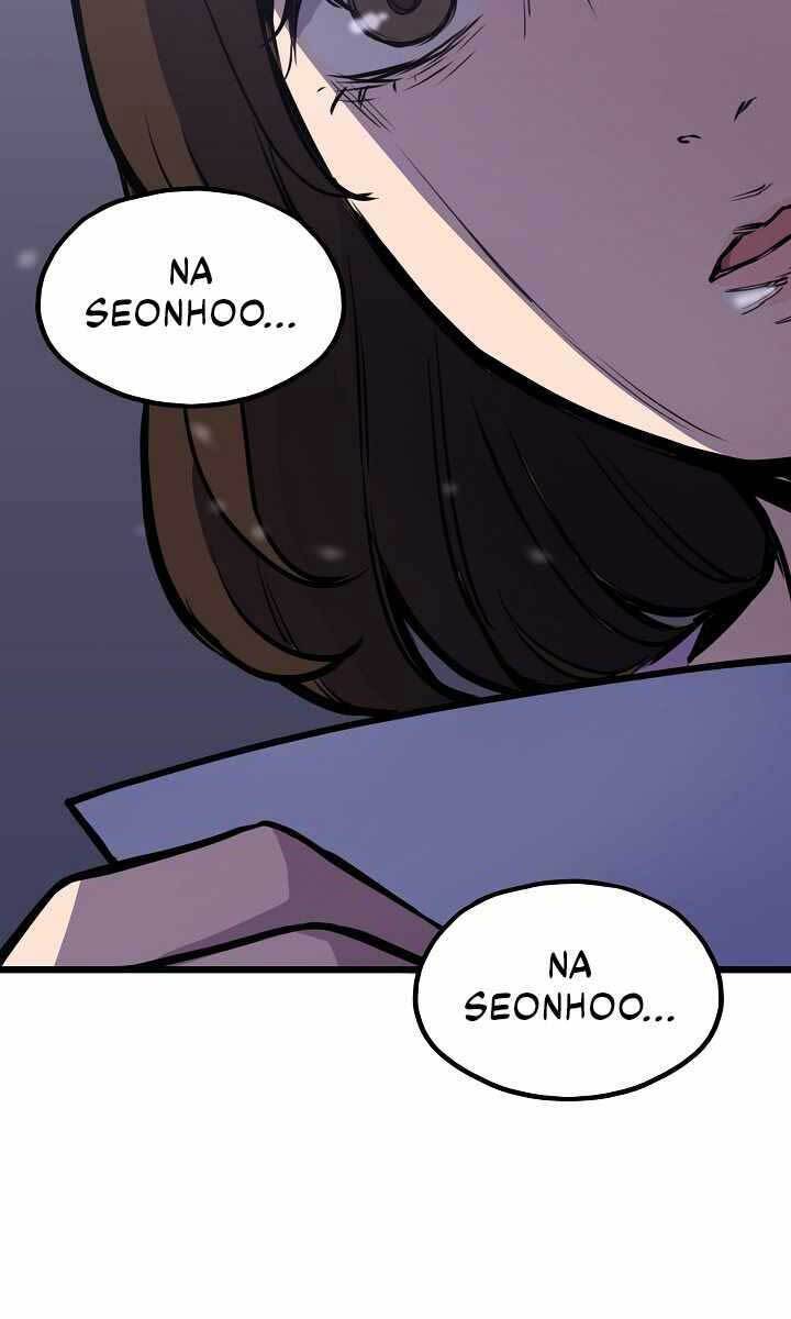 Hồi quy giả chapter 17 - Upload bởi truyensieuhay.com