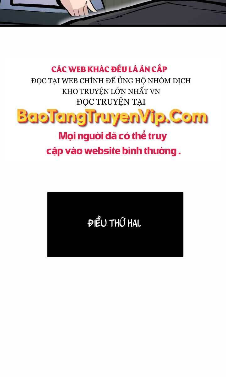Hồi quy giả chapter 17 - Upload bởi truyensieuhay.com