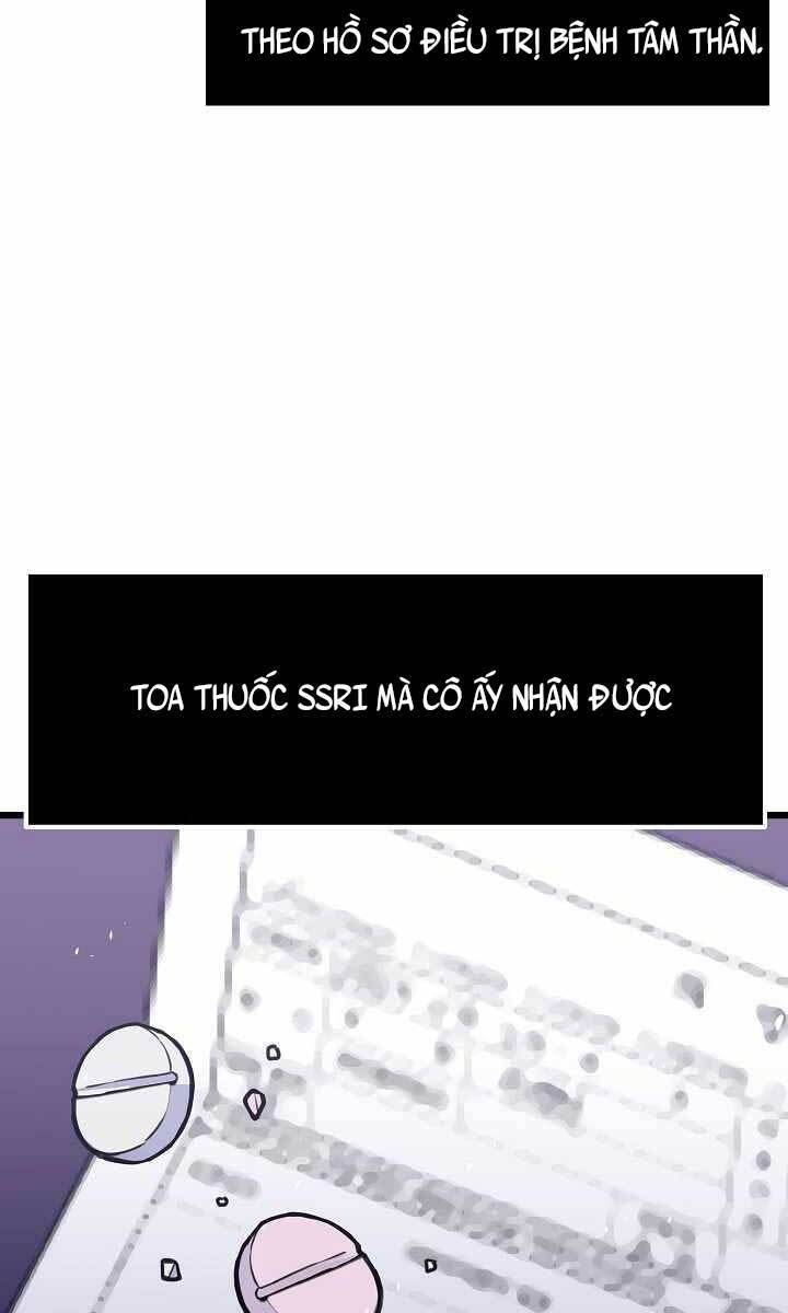 Hồi quy giả chapter 17 - Upload bởi truyensieuhay.com