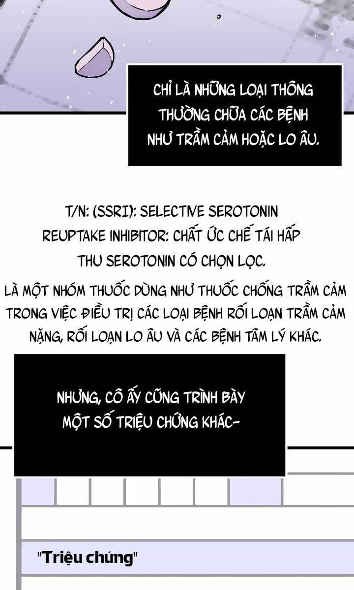 Hồi quy giả chapter 17 - Upload bởi truyensieuhay.com