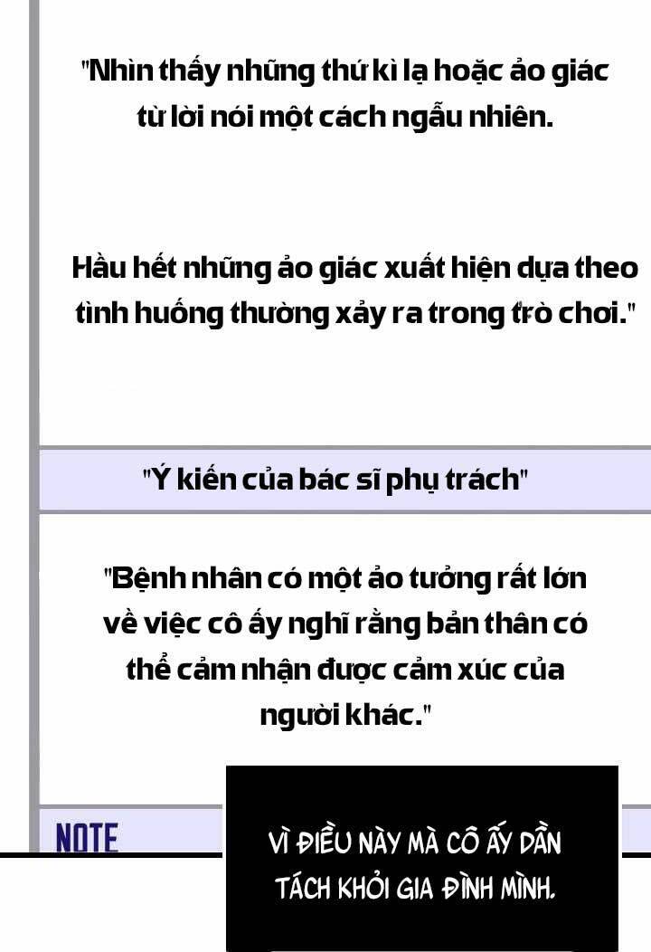 Hồi quy giả chapter 17 - Upload bởi truyensieuhay.com