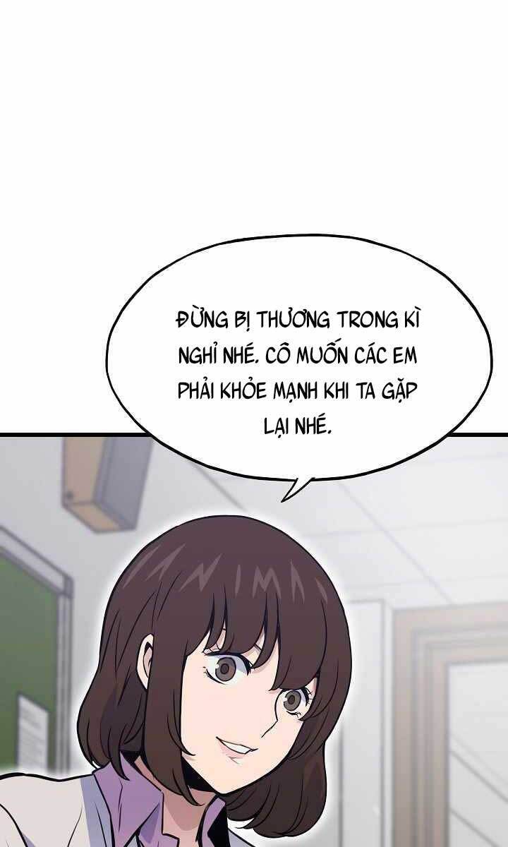 Hồi quy giả chapter 17 - Upload bởi truyensieuhay.com