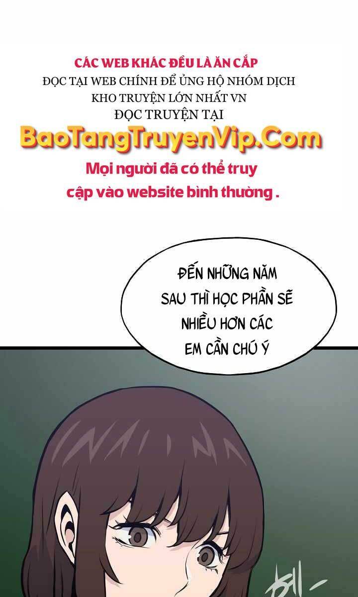 Hồi quy giả chapter 17 - Upload bởi truyensieuhay.com