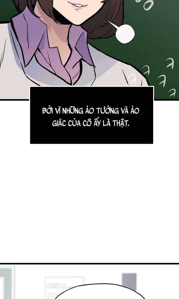 Hồi quy giả chapter 17 - Upload bởi truyensieuhay.com