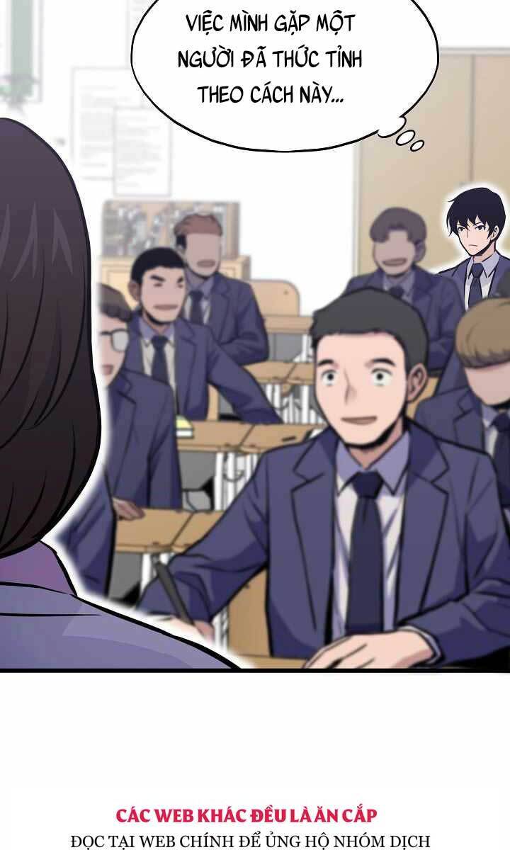 Hồi quy giả chapter 17 - Upload bởi truyensieuhay.com