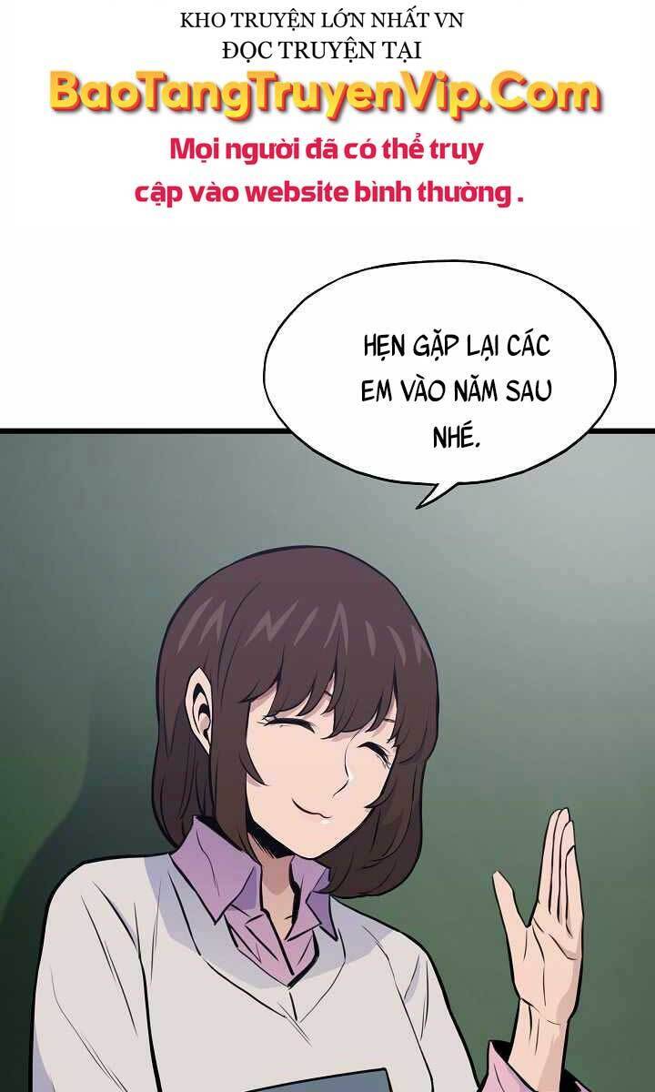 Hồi quy giả chapter 17 - Upload bởi truyensieuhay.com