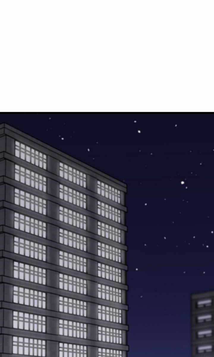 Hồi quy giả chapter 17 - Upload bởi truyensieuhay.com
