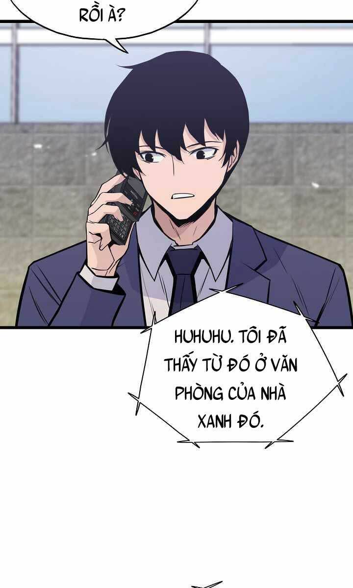 Hồi quy giả chapter 17 - Upload bởi truyensieuhay.com