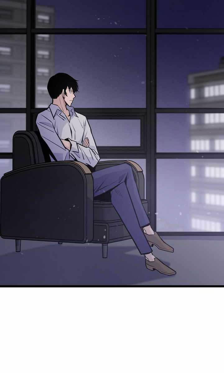 Hồi quy giả chapter 17 - Upload bởi truyensieuhay.com