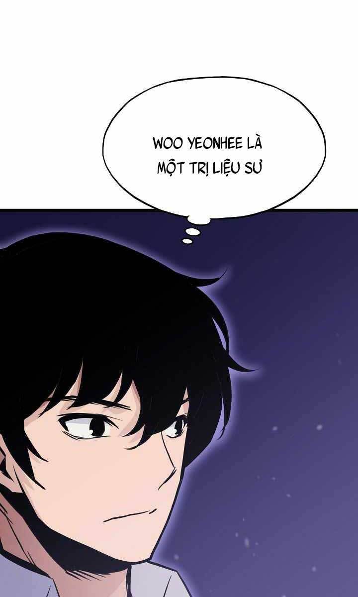 Hồi quy giả chapter 17 - Upload bởi truyensieuhay.com