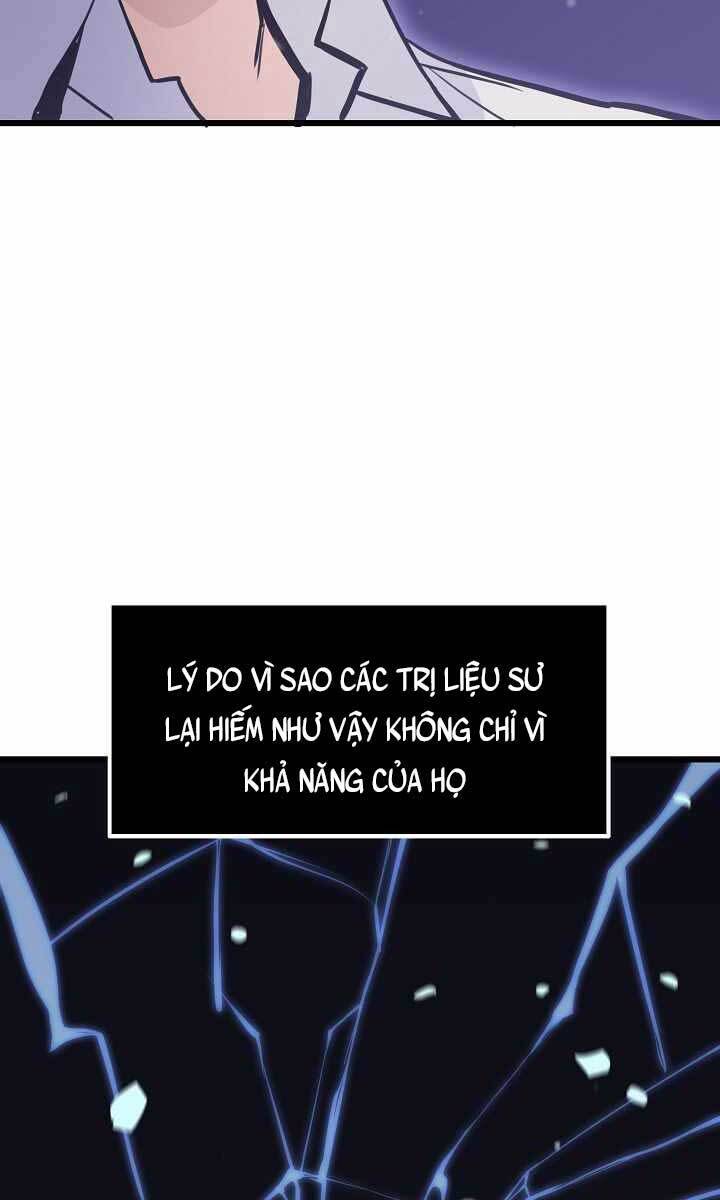 Hồi quy giả chapter 17 - Upload bởi truyensieuhay.com