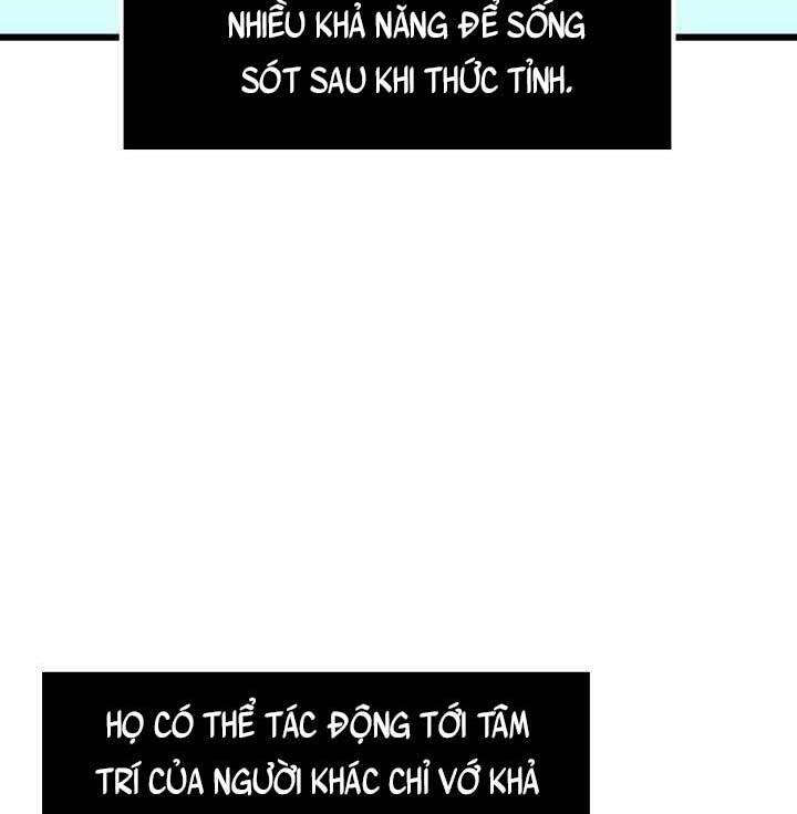 Hồi quy giả chapter 17 - Upload bởi truyensieuhay.com