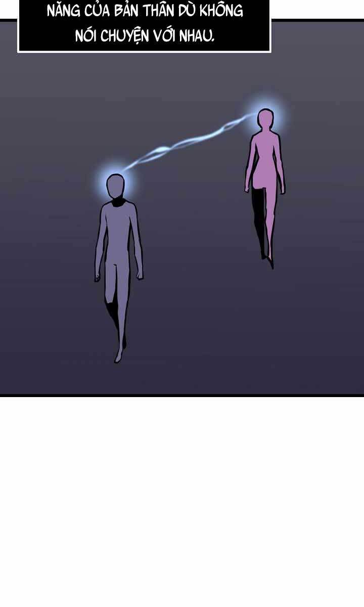 Hồi quy giả chapter 17 - Upload bởi truyensieuhay.com