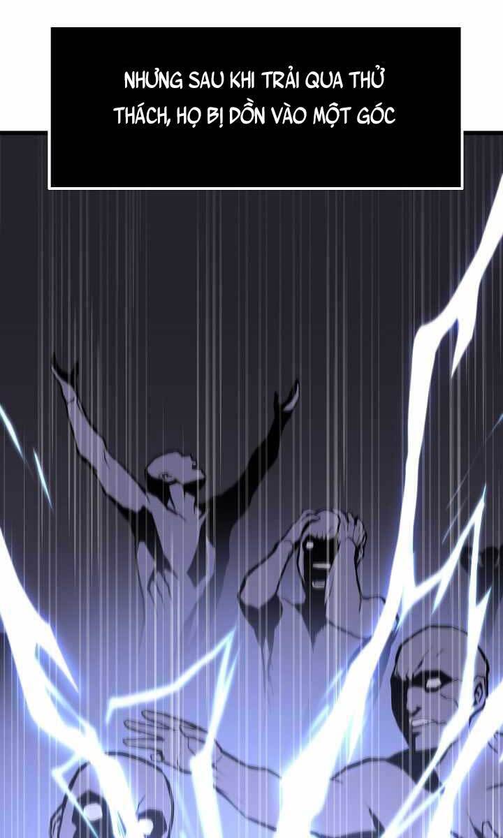 Hồi quy giả chapter 17 - Upload bởi truyensieuhay.com