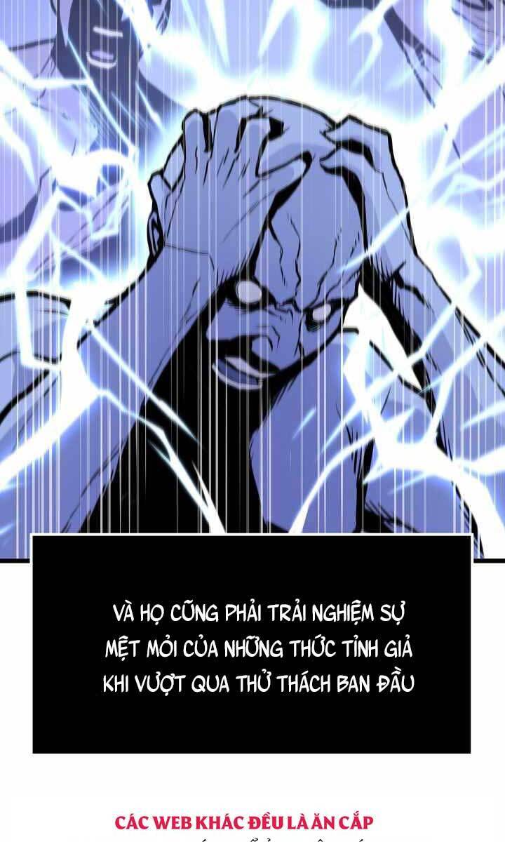 Hồi quy giả chapter 17 - Upload bởi truyensieuhay.com