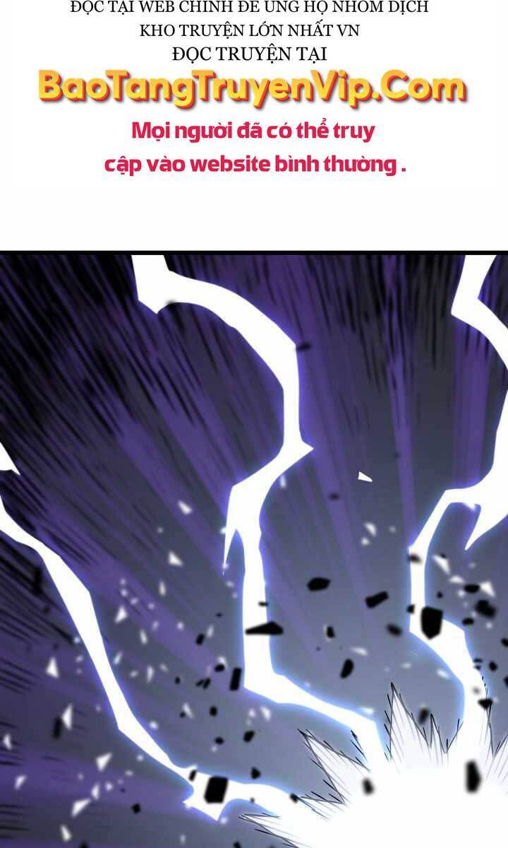 Hồi quy giả chapter 17 - Upload bởi truyensieuhay.com