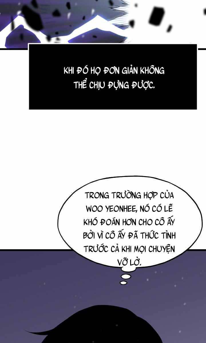 Hồi quy giả chapter 17 - Upload bởi truyensieuhay.com