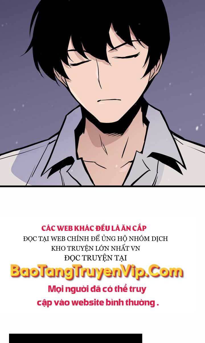 Hồi quy giả chapter 17 - Upload bởi truyensieuhay.com