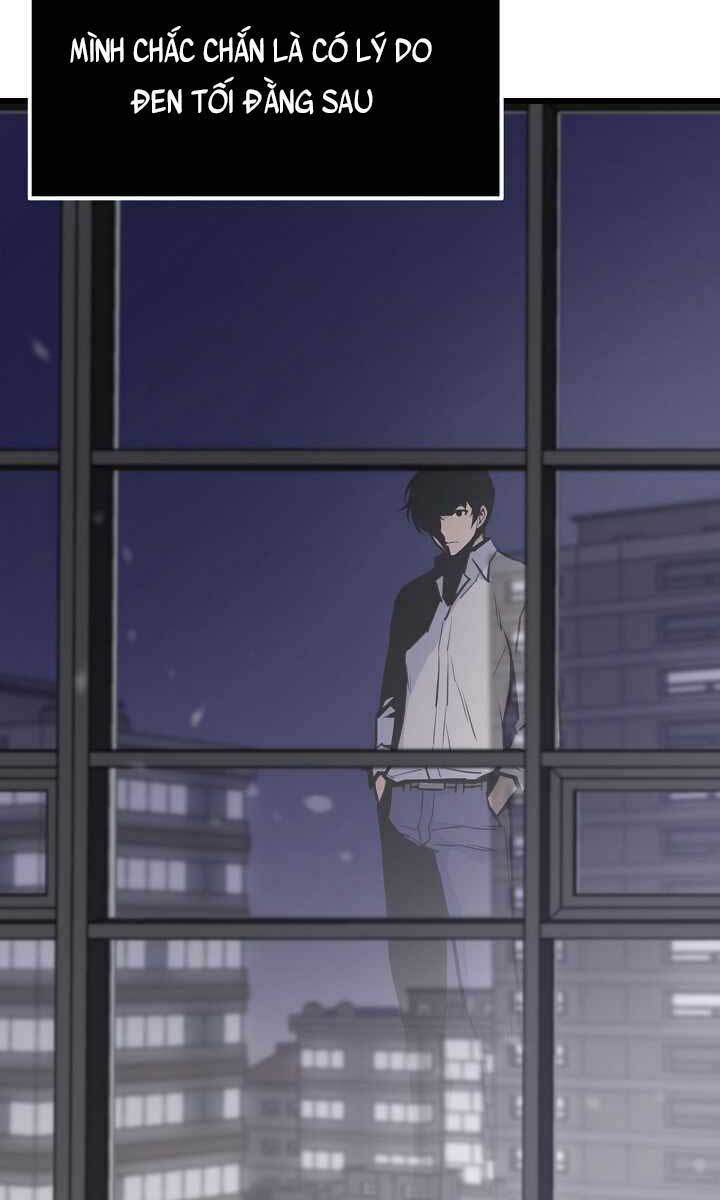 Hồi quy giả chapter 17 - Upload bởi truyensieuhay.com