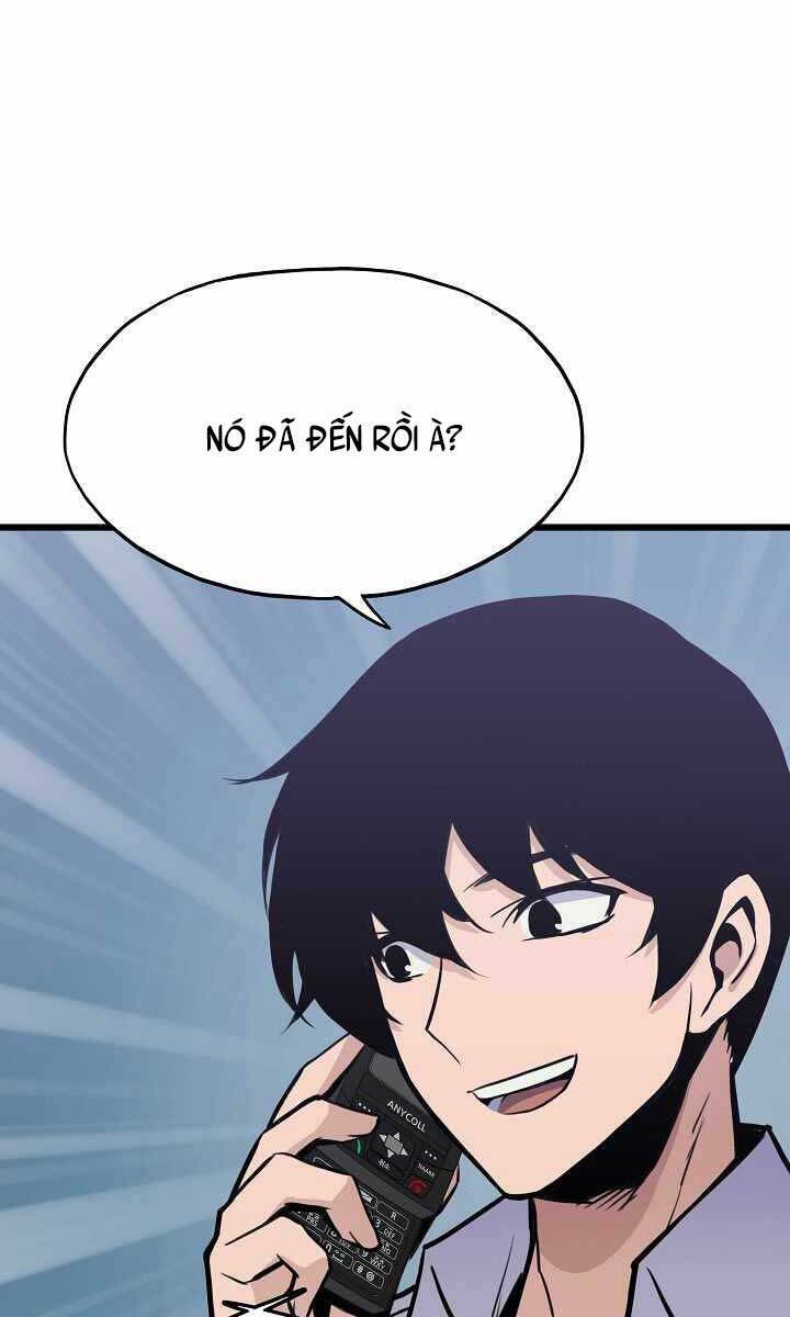 Hồi quy giả chapter 17 - Upload bởi truyensieuhay.com