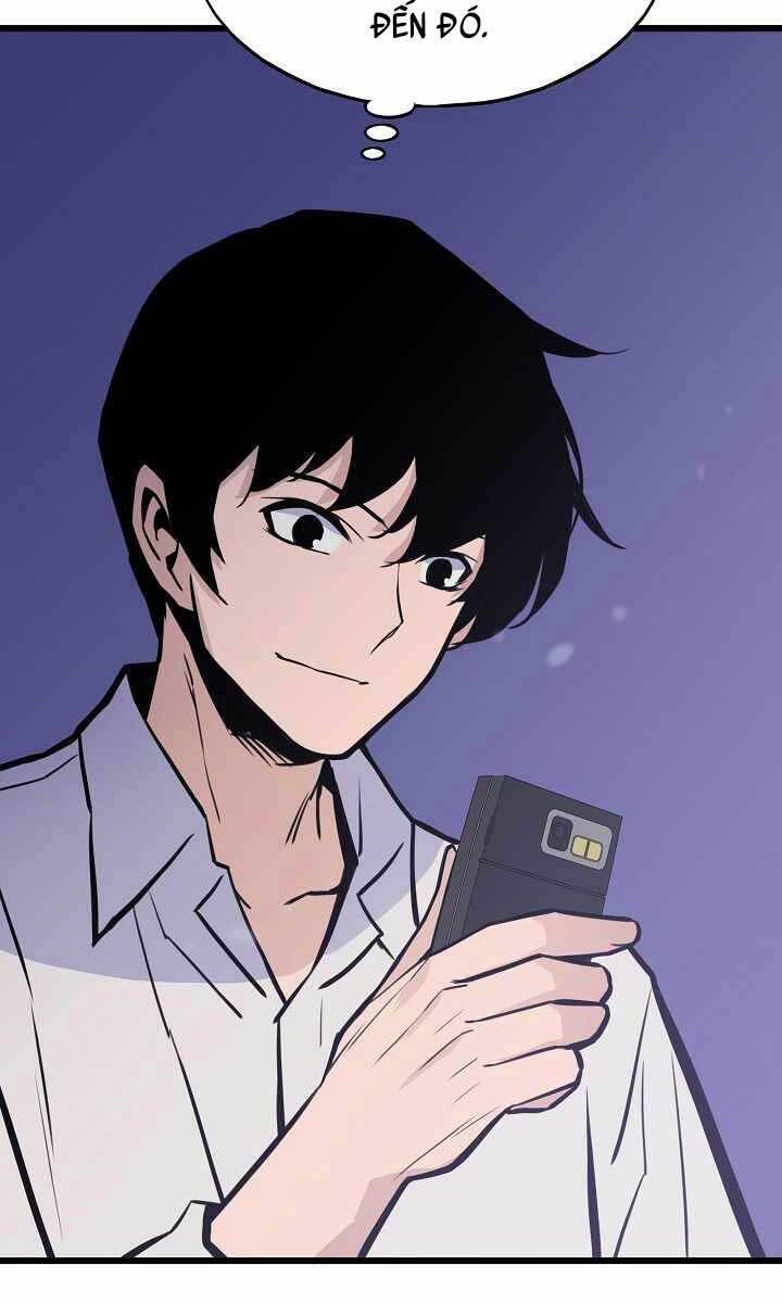 Hồi quy giả chapter 17 - Upload bởi truyensieuhay.com