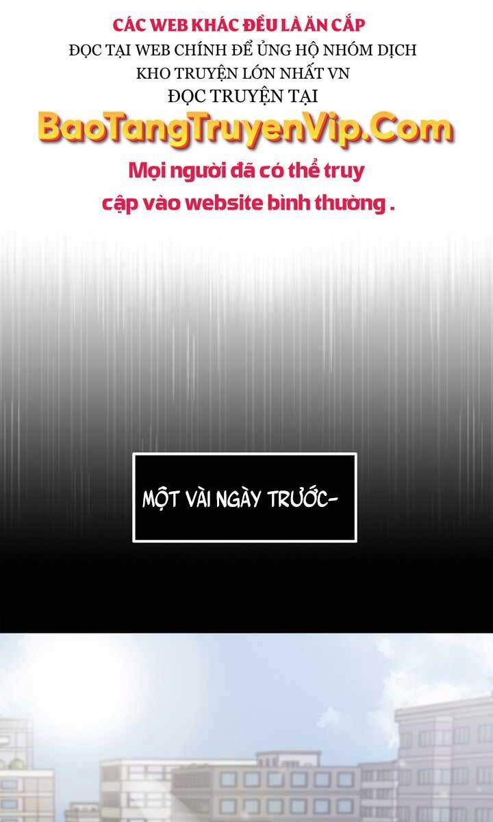 Hồi quy giả chapter 17 - Upload bởi truyensieuhay.com